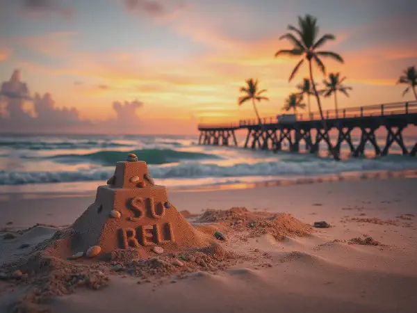 Rebuilding Bonds: Supporting Loved Ones After Rehab in Miami
