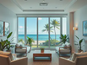 How to Choose the Right Rehab Center in Miami: A Guide
