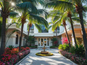 Explore Faith-Based Rehab Programs in Miami for Healing