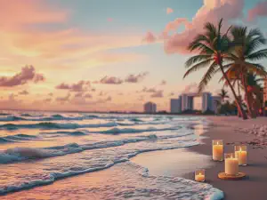Navigating Conversations about Rehab in Miami